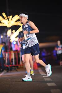 BIB: 
                            <button type="button" onclick="openModal(24411614)" class="btn btn-primary btn-sm float-right btn-popup" data-toggle="modal" data-target=".modal-high-quality">
                        <i class="fas fa-shopping-cart"></i> Add to Cart
                    </button>
                                            <button type="button" onclick="isThisMe(24411614, true)" class="btn btn-success btn-sm float-right btn-popup btn-isme hidden" data-toggle="tooltip" data-placement="bottom" title="นี่คือรูปของคุณใช่ไหม คลิกที่นี่เพื่อเอาเข้าอัลบั้ม">
                        <i class="fas fa-plus"></i> Add to album
                    </button>
                    <button type="button" onclick="isThisMe(24411614, false)" class="btn btn-warning btn-sm float-right btn-popup btn-isnotme hidden">
                        <i class="fas fa-ban"></i> Remove from album
                    </button>